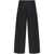 Givenchy Givenchy Wool Trousers GREY