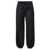 Pinko Pinko Trousers Black