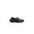 HEREU Hereu Flat Shoes Black