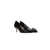 Dolce & Gabbana Dolce & Gabbana With Heel Black