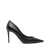 Dolce & Gabbana Dolce & Gabbana Leahter Pumps Black