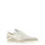 Chloe Chloé 'Chloé Kick' Sneakers Beige