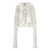 COPERNI Coperni Top WHITE