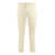 PT01 Pt01 Cotton-Linen Trousers GREEN