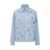 DES_PHEMMES Des_Phemmes Shirt BLUE