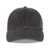 ENTIRE STUDIOS Entire Studios Standard Cap Accessories Black