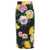 Dolce & Gabbana Dolce & Gabbana Floral Longuette Skirt MULTICOLOR