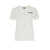 Kenzo Kenzo T-Shirt WHITE