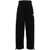 Kenzo Kenzo Trousers Black