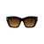 Tom Ford Tom Ford Sunglasses Black