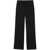 AMI Paris AMI Paris Pants Black