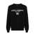 Dolce & Gabbana Dolce & Gabbana 'Dg Essential' Sweatshirt MULTICOLOR