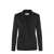 Manuel Ritz Manuel Ritz  Jackets Black