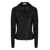 Herno Herno Full Zip Jacket Black