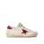 Golden Goose Golden Goose "Super-Star" Sneakers WHITE