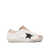 Golden Goose Golden Goose Sneakers & Slip-On WHITE