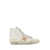 Golden Goose Golden Goose Sneakers WHITE