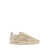 Golden Goose Golden Goose Sneakers MULTICOLOURED