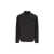 Loewe Loewe Shirts Black