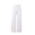 HAIKURE Haikure Jeans OPTICAL WHITE