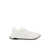 Hogan Hogan Sneakers WHITE