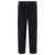 CARHARTT WIP Carhartt Wip Trousers Black