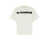 Jil Sander Jil Sander T-Shirt WHITE