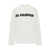 Jil Sander Jil Sander T-Shirt WHITE