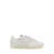 Tom Ford Tom Ford Warwick Sneakers MULTICOLOR