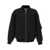 Jil Sander Jil Sander '71' Bomber Jacket Black