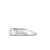 Jil Sander Jil Sander Flat Shoes SILVER