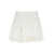 Isabel Marant Isabel Marant Étoile Skirts WHITE