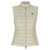 Moncler Moncler 'Igens' Vest WHITE