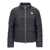 Moncler Moncler 'Xiaoqing' Down Jacket BLUE