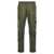 Stone Island Stone Island Logo Patch Cargo Pants GREEN