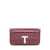 Tom Ford Tom Ford Mini Bag RED