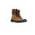 Loewe Loewe Boots MEDIUM TOBACCO