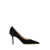 Jimmy Choo Jimmy Choo Heeled Shoes Black