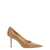 Jimmy Choo Jimmy Choo 'Love' Pumps Beige