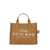 Marc Jacobs Marc Jacobs Handbags. Brown