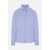 Brunello Cucinelli Brunello Cucinelli Shirts BLUE