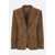 Brunello Cucinelli Brunello Cucinelli Jackets SESAME