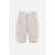 Brunello Cucinelli Brunello Cucinelli Shorts JUTE