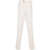 Brunello Cucinelli Brunello Cucinelli Cotton Chino Trousers WHITE