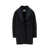 Isabel Marant Isabel Marant Étoile Jackets Black