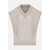 Brunello Cucinelli Brunello Cucinelli Sweaters Beige