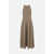 Brunello Cucinelli Brunello Cucinelli Dresses FOSSIL