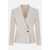 Brunello Cucinelli Brunello Cucinelli Jackets Beige