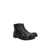 MARSÈLL Marsèll Boots Black