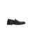 MARSÈLL Marsèll Flat Shoes Black